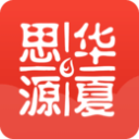 阿斯：前巴西国家队主帅卢森博格因肺部感染，入住重症监护室