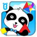 乌度卡明白了！谢泼德上首发盘活进攻，伊森与阿门冲替补效果明显