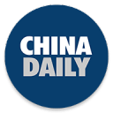 南特主帅：登贝莱作为世界最佳，在逼抢的投入让人印象深刻