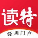 勇士终结5连败送奇才12连败 波津复出30分特雷杨21+5伤退