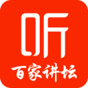鲁尼：B费是顶级球员，但要进入曼联队史最佳阵容还不够