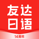 詹俊：利物浦又一个慌乱无助的客场，最后甚至为没输2球庆幸