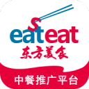 宝贝乖腿再开一点深一点更好客户端