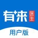 铁人vs津门虎：四外援PK五外援；邦本宜裕首发，杨帆出战
