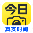 火箭强势反弹赢在哪：6人上双最多领先34分 终结大黑马11连胜