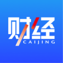 河南vs三镇：双方均5外援首发，王上源、郑浩乾出战