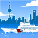 明日出战成疑，波神谈伤退：背部有点痉挛，感觉非常僵硬