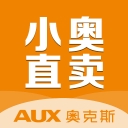 TA：热刺降级概率下降5.81%，近两场其防守基础变得更为稳固