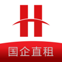 中国冰壶女队6胜6负收官，无缘世锦赛淘汰赛