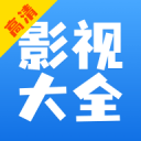 【德甲】诺伊尔伤退，小穆首球，无凯恩拜仁4比1门兴