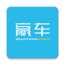 超级世界波！陈晋一任意球破门，斯帅挥拳庆祝，申花连刷3纪录