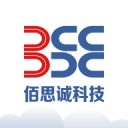 未来有没有留洋想法？王钰栋：还是水到渠成吧，慢慢来