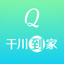 宝贝乖腿再开一点深一点更好最新版