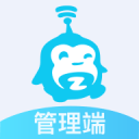 宝贝乖腿再开一点深一点更好讲解