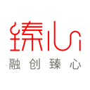 超级世界波！陈晋一任意球破门，斯帅挥拳庆祝，申花连刷3纪录