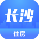 官方：北京时间5月14日凌晨两点，德尚将公布法国队世界杯名单
