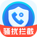英媒：梅努将签下一份到2031年的新合同，周薪涨到12万英镑