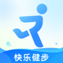 字母交易仍有悬念 湖勇心照不宣为2027做薪资准备