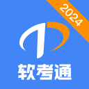 官方：原上海申花后卫余航加盟南通海门珂缔缘