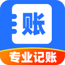 CBA官宣全明星各项完整阵容：张镇麟邹阳入选 替换孙铭徽约克