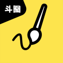 铁人主场上空出现无人机，比赛开球遭推迟