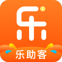 文班亚马可能全票当选DPOY？ 他或许能成历史第一人？
