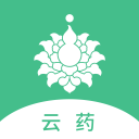 马卡：皇马本赛季已累计出现51例伤病，仅5人保持健康