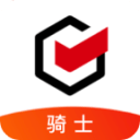 科尔：波尔津吉斯伤退对我们有一定影响，下半场球队彻底失控