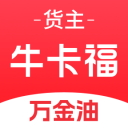 拒绝横扫！独行侠灭灰熊终结8连败 米神35+8三分加盟新高